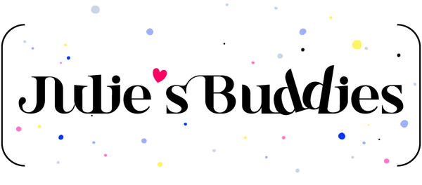 JULIESBUDDIES