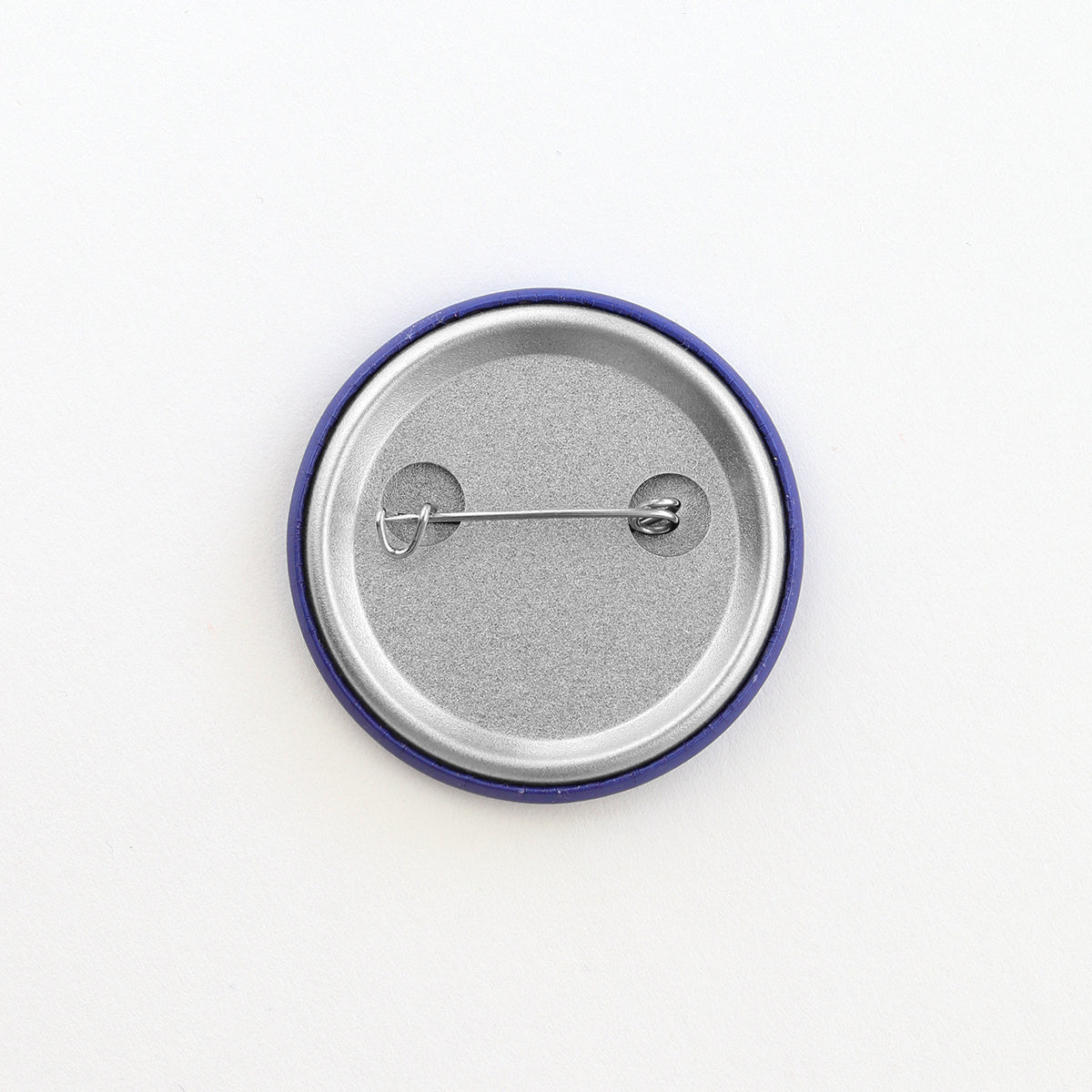 JULIESBUDDIES Button Pin Badge "Shooting Star"
