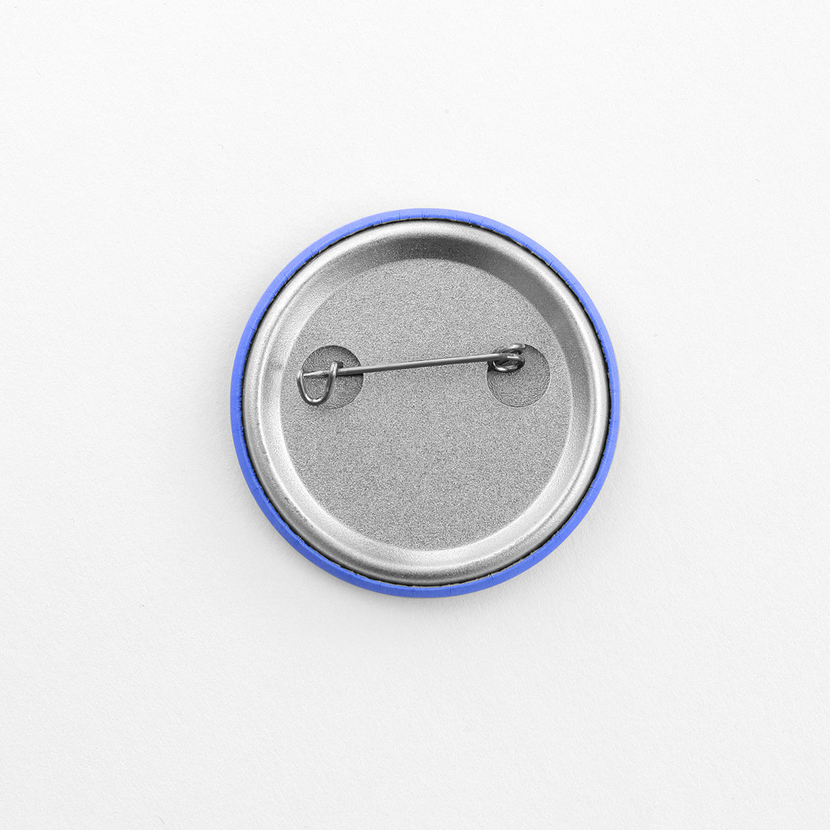 JULIESBUDDIES Button Pin Badge "Sugar Candy"