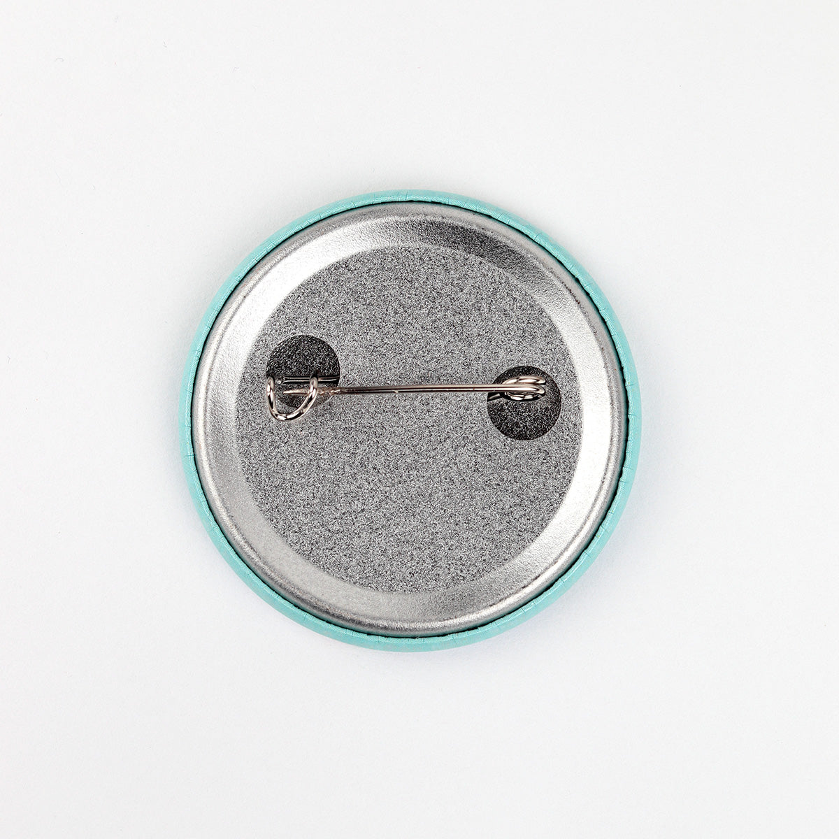 JULIESBUDDIES Button Pin Badge "Rainbow Unicorn"