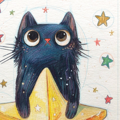 Chat pour Adultes - 19 Janvier
